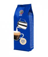 ICS Bebida Blanca Rica lapte pentru cafea 1kg