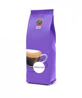 ICS 3in1 cappuccino 1kg