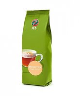 ICS ceai instant piersici 1 kg