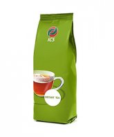 ICS ceai lamaie 1kg (Reteta noua)