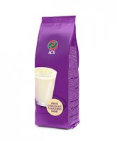 ICS ciocolata calda ALBA 1kg