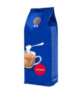ICS Creamer lapte pentru cafea 1kg