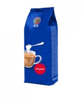 ICS Creamer 1kg