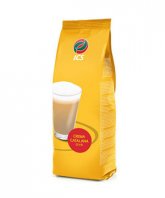ICS Cappuccino Crema Catalana 1kg