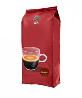 ICS cafea boabe 1kg