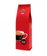 ICS cafea instant 500g