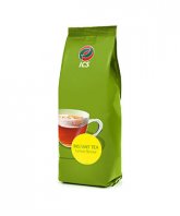 ICS ceai lamaie 1kg