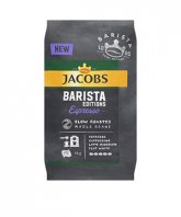 Jacobs Barista Espresso cafea boabe 1kg