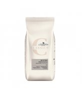 JJ Darboven Classics Caffe Creme Bistro Montana cafea boabe 1kg