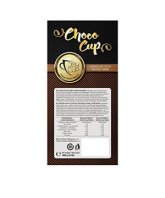 Joy Cup Choco Cup ciocolata calda 1kg