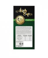 Joy Cup Irish cappuccino 1kg