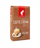 Julius Meinl Caffe Crema Premium Collection cafea boabe 1kg