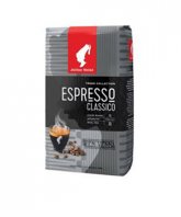 Julius Meinl Espresso Classico cafea boabe 1kg