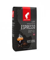 Julius Meinl Espresso Premium Collection cafea boabe 1kg