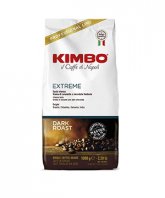 Kimbo Extreme cafea boabe 1kg