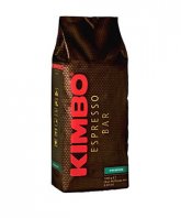 Kimbo Premium Espresso cafea boabe 1kg