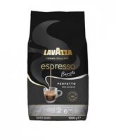 Lavazza Barista Perfetto cafea boabe 1kg