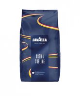 Lavazza Aroma Sublime cafea boabe 1kg