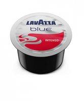 Lavazza Blue Espresso Intenso 100 capsule cafea