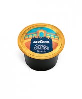 Lavazza Blue Canal Grande 100 capsule cafea