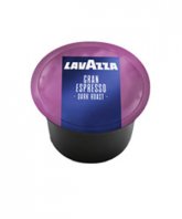 Lavazza Blue Gran Espresso 100 capsule cafea