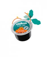 Lavazza Blue Milano 100 capsule cafea