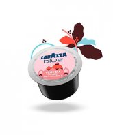 Lavazza Blue Venezia Lungo 100 capsule cafea