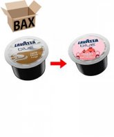 Lavazza Blue Venezia Lungo 100 capsule cafea (BAX 6 buc.)