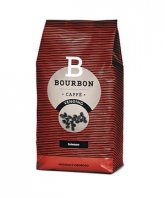 Lavazza Bourbon Intenso cafea boabe 1kg
