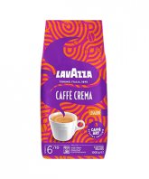 Lavazza Caffe Crema Leggero cafea boabe 1kg