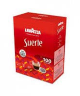 Lavazza ESE Suerte 100 monodoze (cialde)