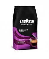 Lavazza Espresso Italiano Cremoso cafea boabe 1kg