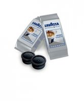 Lavazza Espresso Point Aroma e Gusto 100 capsule