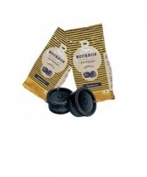 Lavazza Espresso Point Bourbon Equilibrato 50 capsule