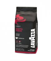 Lavazza Gusto Pieno Vending cafea boabe 1kg