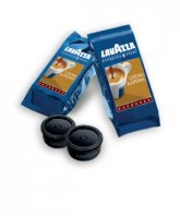 Lavazza Espresso Point Crema e Aroma Espresso 100 Capsule