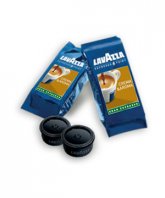 Lavazza Espresso Point Crema e Aroma Gran Espresso 100 Capsule