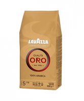 Lavazza Qualita Oro cafea boabe 1kg