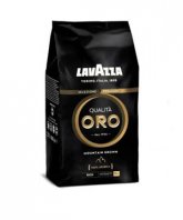 Lavazza Qualita Oro Mountain Grown cafea boabe 1kg