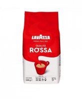 Lavazza Qualita Rossa cafea boabe 1kg