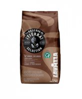 Lavazza Tierra Selection cafea boabe 1kg 