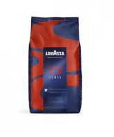 Lavazza Top Class cafea boabe 1kg