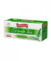 Maraviglia ceai verde 25 plicuri