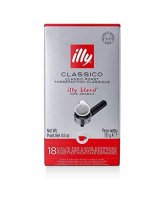 Illy ESE Classico 18 monodoze (cialde)