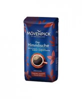 Movenpick der Himmlische cafea boabe 1kg