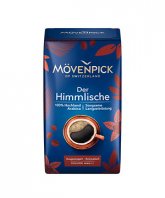 Movenpick Der Himmlische cafea macinata 500g