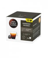 Nescafe Dolce Gusto Espresso Intenso 30 capsule cafea