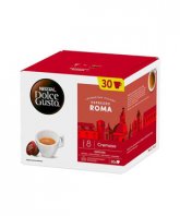 Nescafe Dolce Gusto Espresso Roma 30 capsule cafea
