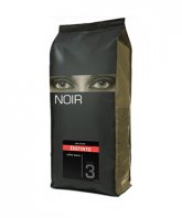 ICS Noir Distinto cafea boabe 1 kg