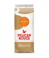 Pelican Rouge Colombia cafea boabe 1kg